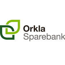 Download orkla group vector logo in eps, svg, png and jpg file formats. Orkla Sparebank Fusjon Facebook