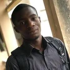 ▷ Online GCE Mathematics tutors in Alao Akala Expressway, Ibadan