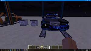 >> by forge_user_72115678 apr 18, 2020. Fex S Vehicle And Transport Mods Minecraft Curseforge