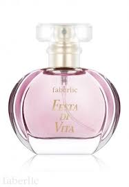 парфюмерная вода для женщин Faberlic By Valentin Yudashkin Gold Pin Ot Polzovatelya Faberlik Na Doske Parfyumeriya Kosmetika Tovary Dlya Zdorovya Flakon