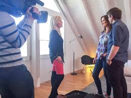 Boyer is a psychiatrist in charlotte, north carolina and is affiliated with one hospital. Tele Zuri Lifestyle Homestory Mit Patricia Boser Littlecity Ch Schweizer Reiseblog Travelblog Mit Reise Ausflugstipps