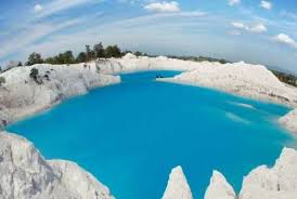 25 gambar pemandangan indah sketsa gunung laut 14 09 2019 gambar pemandangan yang indah dapat diambil di tempat yang tepat dengan waktu. 18 Lokasi Dengan Gambar Pemandangan Alam Yang Indah Perencana Keuangan Pertama Yang Tercatat Ojk