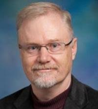 Professor Steve Luck Receives UC Davis Prize