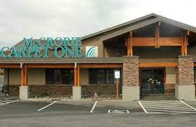 How would you rate this store? Mccrorie Carpet One 547 N Oakridge Dr Port Angeles Wa 98362 Yp Com