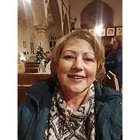 Trudy Gleason's Instagram, Twitter & Facebook