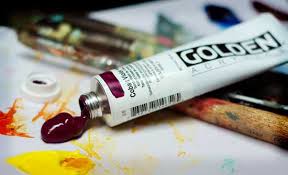 What is retarder, and how is it used in acrylic paints? The 8 Key Differences Between Artist Quality Vs Student Grade Acrylic Paints Will Kemp Art School