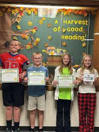 Cloverdale Community Schools