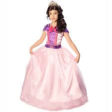 Noel fantaisie 10 robes de barbiee princesse chic unique fait main nice france. Deguisement Princesse Sarah 8 10 Ans Cesar King Jouet Deguisements Cesar Fetes Deco Mode Enfants
