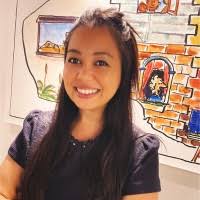 100+ "Anna Romeo" profiles