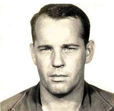 Clayton Ingham Obituary