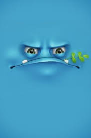 Iphone Wallpaper Iphone Wallpaper Funny Iphone Wallpaper Wallpaper Iphone Cute Sono tutti divisi in categorie per agevolare la tua navigazione all'interno del nostro archivio. iphone wallpaper iphone wallpaper