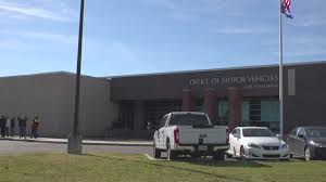 Registering a car means establishing clear ownership of it, and having a current registration is a condition for use of a car on public roads. Jacksonville S Leading Local News Weather Traffic Sports And More Jacksonville Florida Firstcoastnews Com Firstcoastnews Com