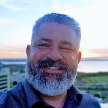 Rafael Aguiar Palestrante