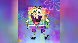 Posted by tommytonkasudios at 1:19 pm. Nickelodeon Reveals Spongebob Squarepants Might Be Gay In A Tweet Wkrn News 2