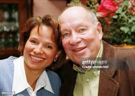 339 Hamburg Jürgen Roland Stock Photos, High-Res Pictures, and Images