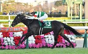 About press copyright contact us creators advertise developers terms privacy policy & safety how youtube works test new features press copyright contact us creators. ç«¶é¦¬äºˆæƒ³ 1 ç¬¬68å›ž ã‚¯ã‚¤ãƒ¼ãƒ³ã‚¹ãƒ†ãƒ¼ã‚¯ã‚¹ G3 2020 ã†ã¾ãªã¿ ç«¶é¦¬ã«ã‚…ãƒ¼ã™é€Ÿå ±