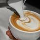 Espresso 201: Latte Art Workshop with Seattle event image