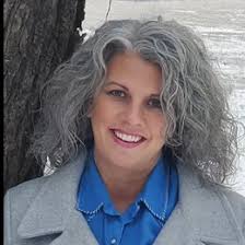 Dawn Kenworthy's Instagram, Twitter & Facebook