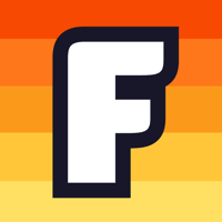 App Gallery – Clever