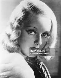 451 Ruth Pick Stock Photos, High-Res Pictures, and Images