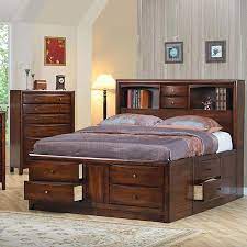 Find listings right now at topwealthinfo.com. 58 Awesome Platform Bed Ideas Design The Sleep Judge Platform Bedroom Sets Cheap Bedroom Furniture Bedroom Furniture Sets