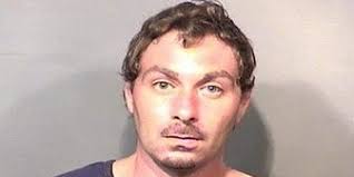 Photos: Arrest mugshots 10-7-15