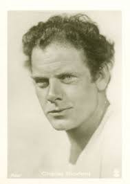 Bickford Family History: Last Name Origin & Meaning