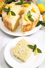 Maybe you would like to learn more about one of these? Best Lemon Chiffon Cake Recipe 2 Cookin Mamas