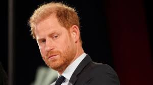 High Court judge 'concerned' by costs in Prince Harry's phone hacking case 