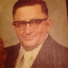 Here's the latest political cartoon from the Pilot's cartoonist Walt  Taylor. Check out all of Taylor's work here:  https://pilotonline.com/opinion/editorial/cartoons/walt-taylor/