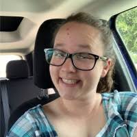 30+ "Amanda Eber" profiles