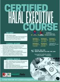 We did not find results for: Pusat Latihan Halal Posts Facebook