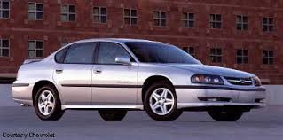 Image result for Cappuccino Silver Frost 2003 Impala