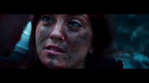 TK-436: A Stormtrooper Story (2016)