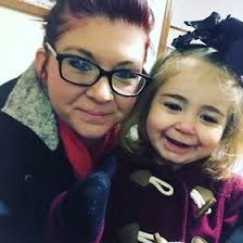 Cheryl Franks (MOMMYLIVIN)