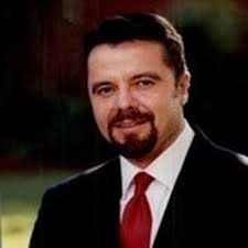 Robert True Houghton: Lauren London's Father Explained