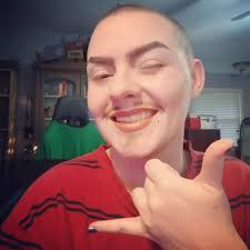 Using different headphones for various music genres