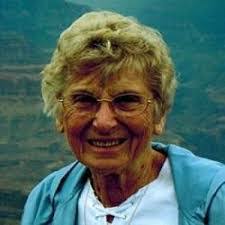 Fred Clevenger's Instagram, Twitter & Facebook