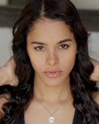 Yanelisa (@yanelisa) • Instagram photos and videos