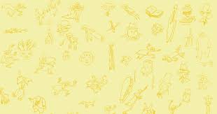 Warna biru merupakan warna yang terlihat segar dan indah dipandang mata, warna biru memiliki banyak kombinasi warna yang padanan anti norak buat atasan warna kuning mustard selain bikin cerah kulit juga tak mencolok di mata : Baru 30 Background Wallpaper Warna Kuning Polos Cek Harga Background Polos Non Woven Hitam 3x6 Di Pricezacoid Back Background Wallpaper Pc Yellow Background