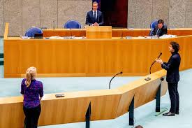 Volgens de hond zijn peilingen een aanvulling op het democratisch tekort, namelijk dat de nederlandse burger zich alleen bij verkiezingen mag uitspreken en in de. Peiling Aantal Twijfelende Kiezers Neemt Toe Noordhollandsdagblad
