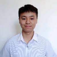 100+ "Stephen Dong" profiles