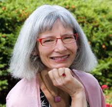 Porter Blakemore Archives