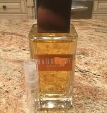 Discontinued Bath And Body Works Mahogany Woods 5ml Bvlgari Eau De Parfum Bath And Body Works Bath And Body