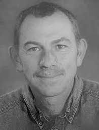 CELEBRATING INDEPENDENCE