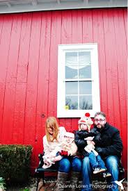 Siciliano Deanna Loren Photography Winter Family Pictures Winter Family Photos Family Photoshoot