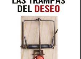 Vacas flacas e l inicio de la gran recesión en 2007 provocó la peor destrucción de empleo en el mundo desde la gran depresión de los años treinta. Las Trampas Del Deseo Dan Ariely Pdf Descargar Libros Gratis