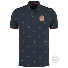 Check spelling or type a new query. La Martina Polo Shirt Guards Polo Club