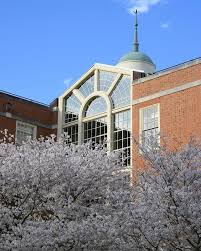 Mallory Green (@mallory_greener)