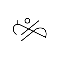 I Remember What I Need To Know Requested By Witchythingsforyou Richtor I Need To Know Sigil Sigil Magic